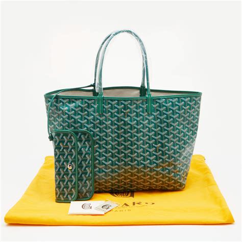 superfake goyard|goyard honore paris.